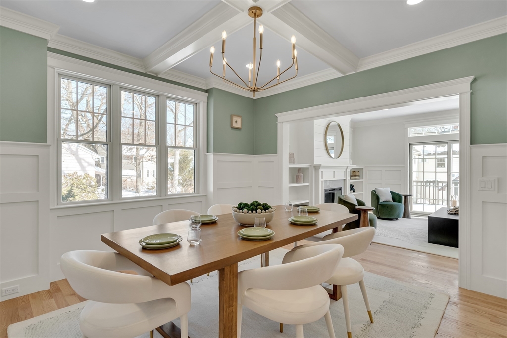 1 Cushing Street Lexington, MA 02420 - Photo 14 of 42