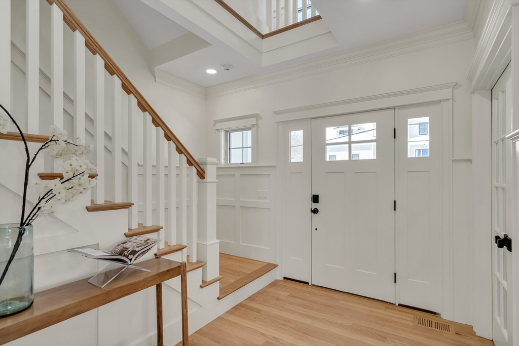 1 Cushing Street Lexington, MA 02420 - Photo 16 of 42