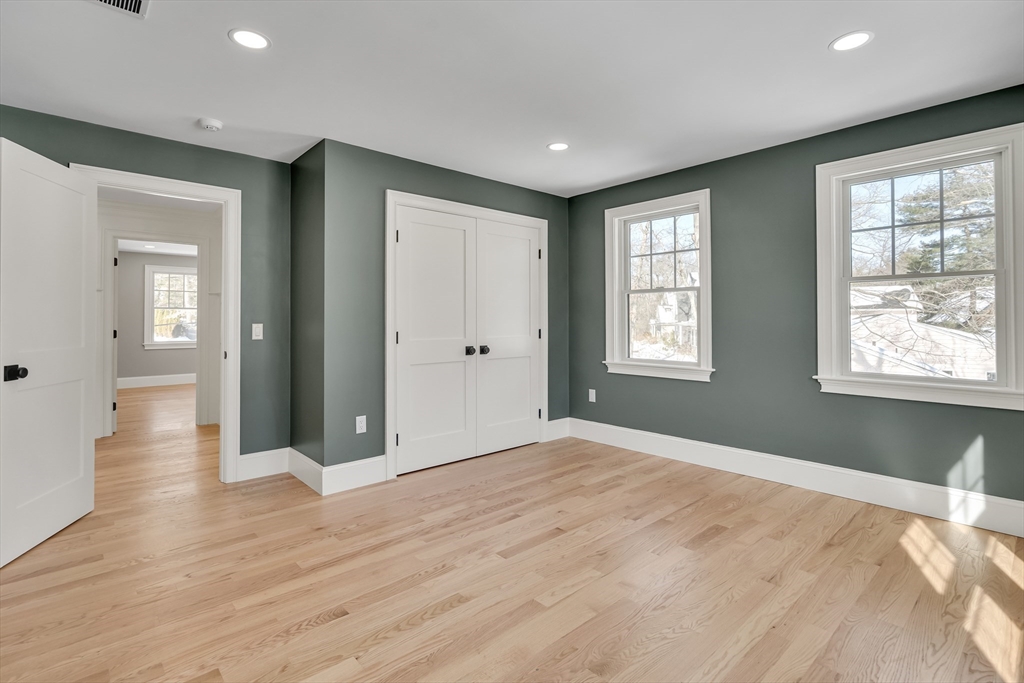 1 Cushing Street Lexington, MA 02420 - Photo 17 of 42