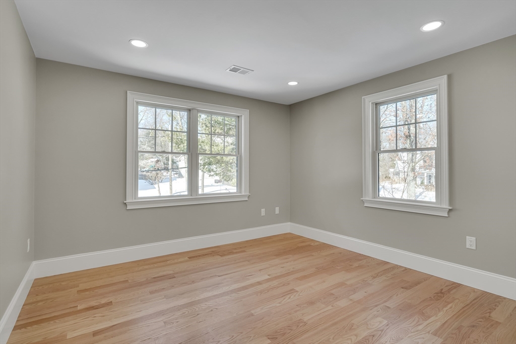 1 Cushing Street Lexington, MA 02420 - Photo 18 of 42