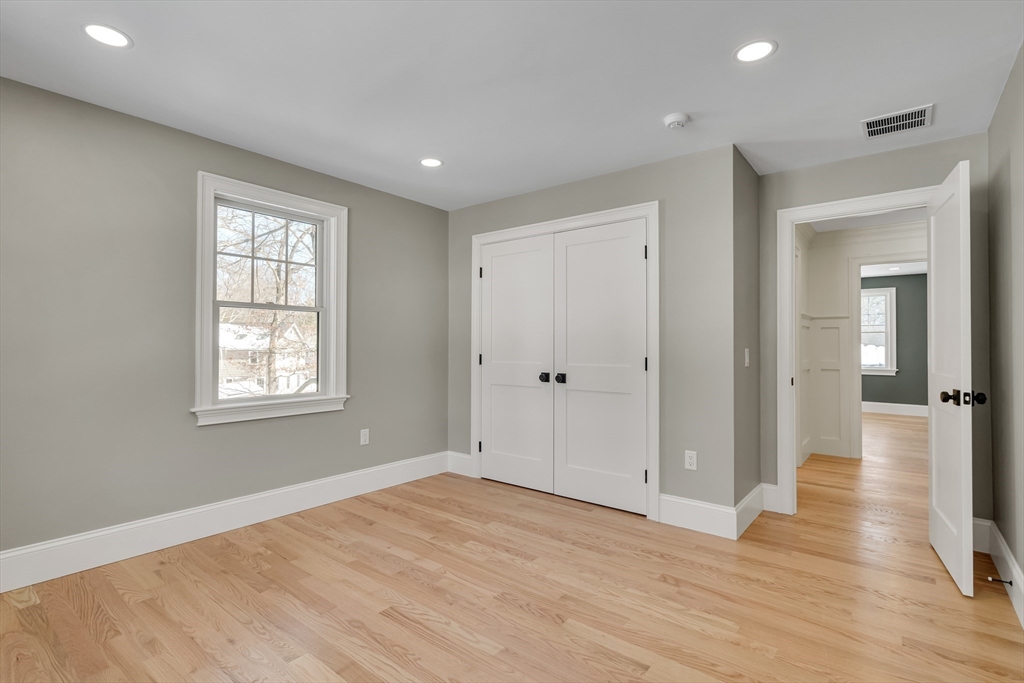 1 Cushing Street Lexington, MA 02420 - Photo 19 of 42