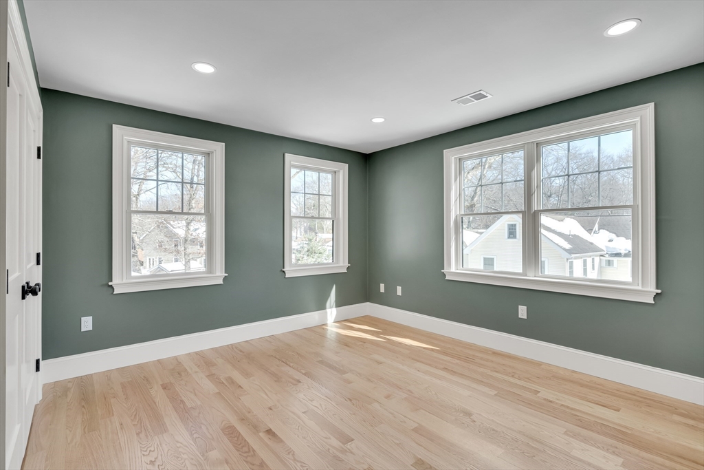1 Cushing Street Lexington, MA 02420 - Photo 20 of 42