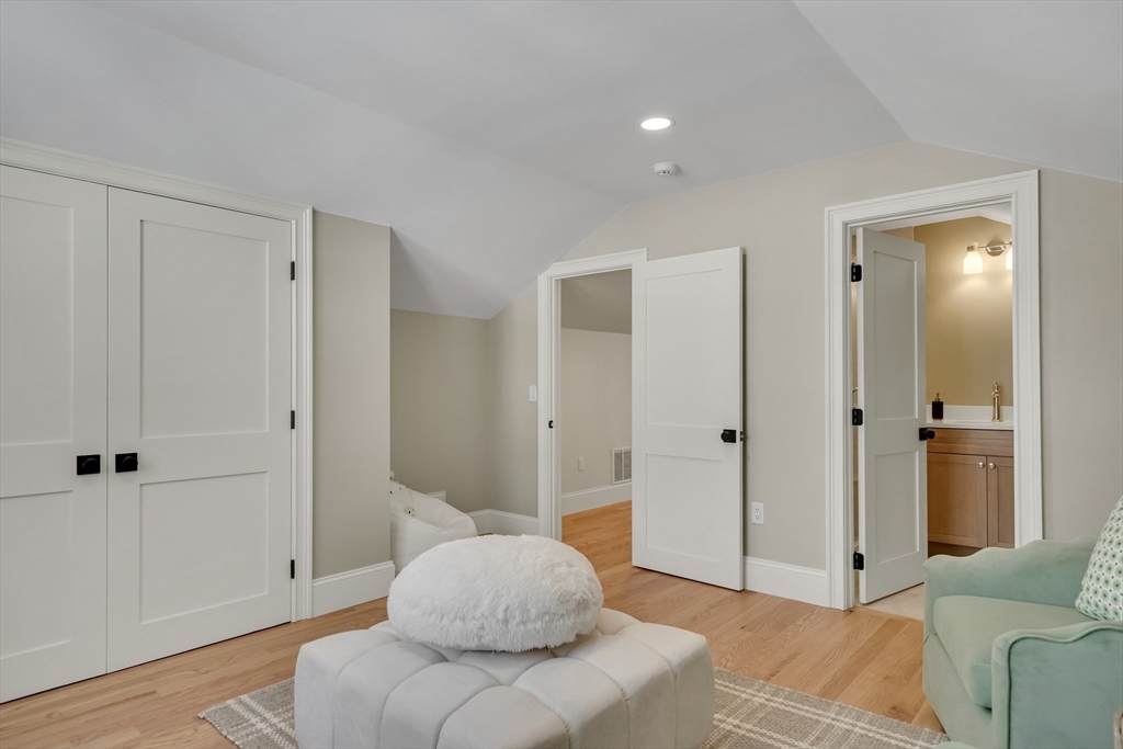 1 Cushing Street Lexington, MA 02420 - Photo 2 of 42