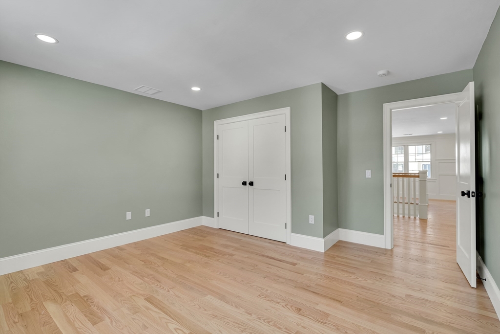 1 Cushing Street Lexington, MA 02420 - Photo 21 of 42