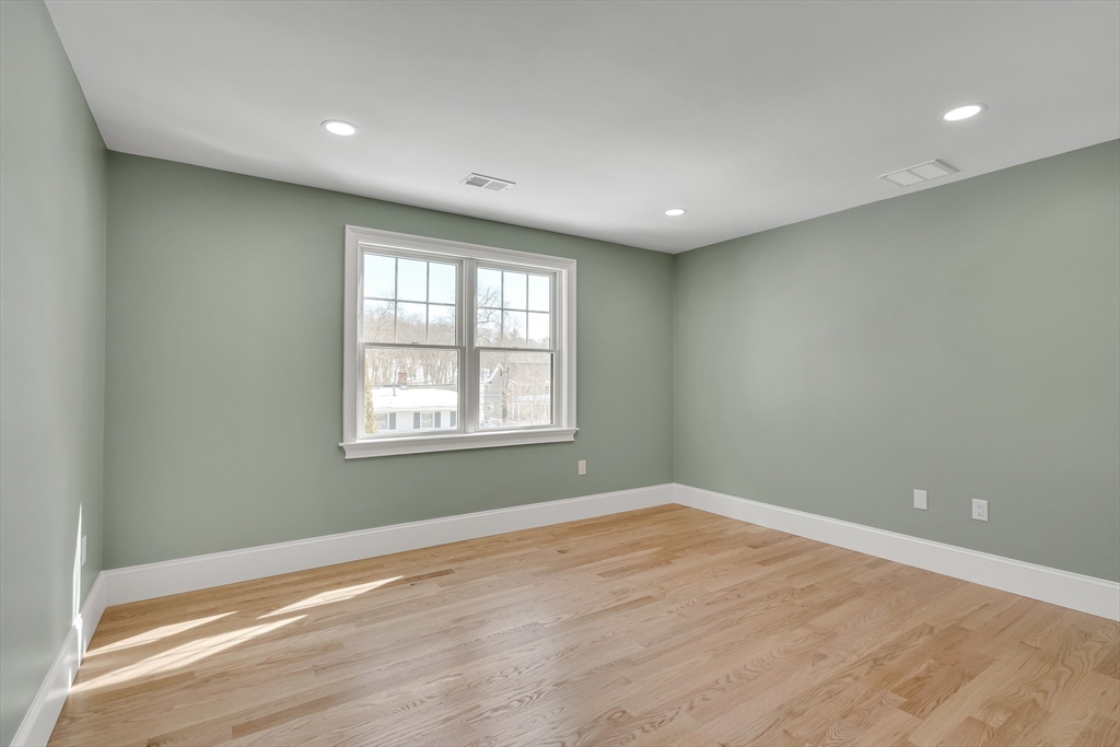 1 Cushing Street Lexington, MA 02420 - Photo 22 of 42