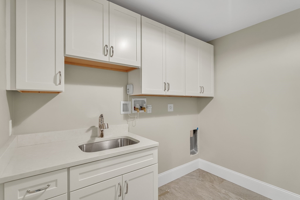 1 Cushing Street Lexington, MA 02420 - Photo 23 of 42