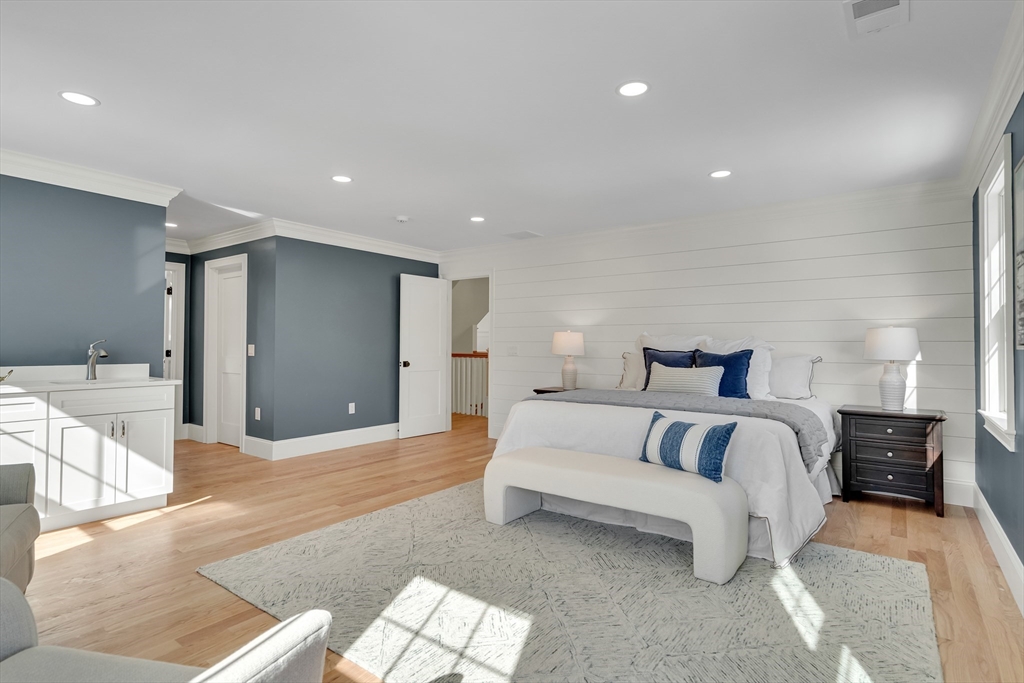 1 Cushing Street Lexington, MA 02420 - Photo 24 of 42