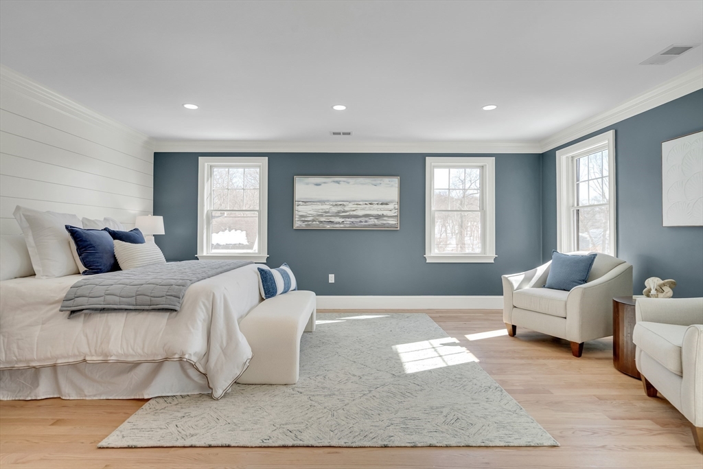1 Cushing Street Lexington, MA 02420 - Photo 27 of 42
