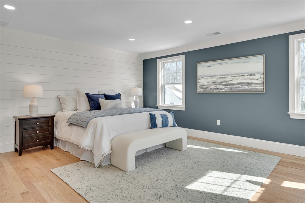 1 Cushing Street Lexington, MA 02420 - Photo 28 of 42