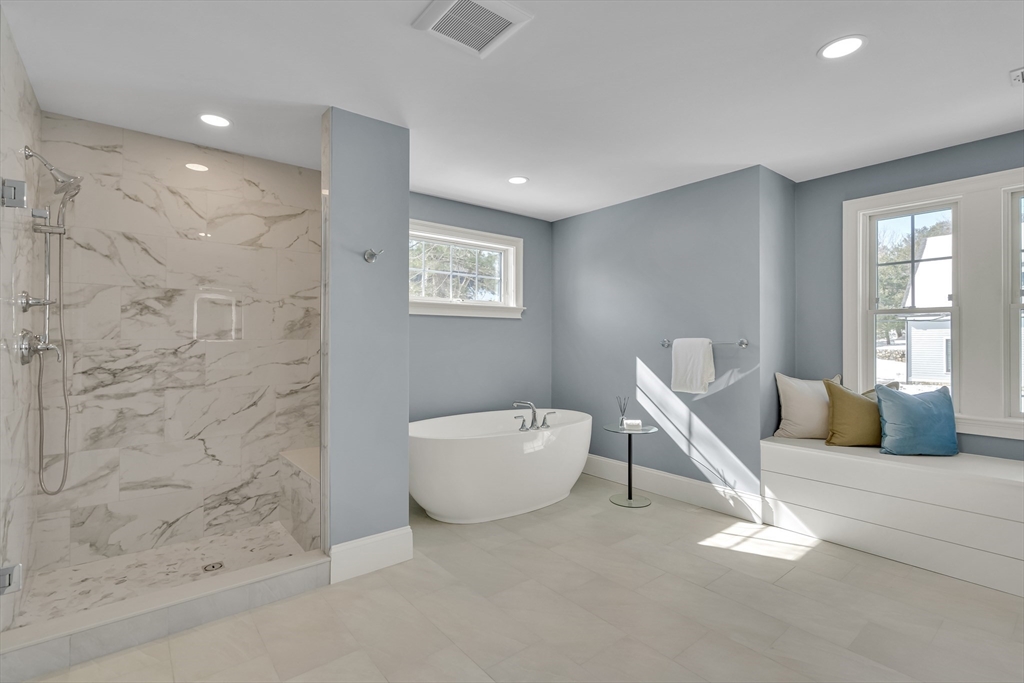 1 Cushing Street Lexington, MA 02420 - Photo 30 of 42