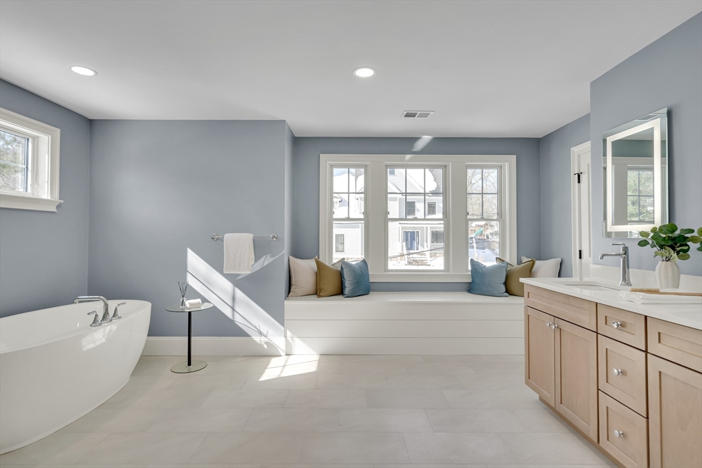 1 Cushing Street Lexington, MA 02420 - Photo 31 of 42