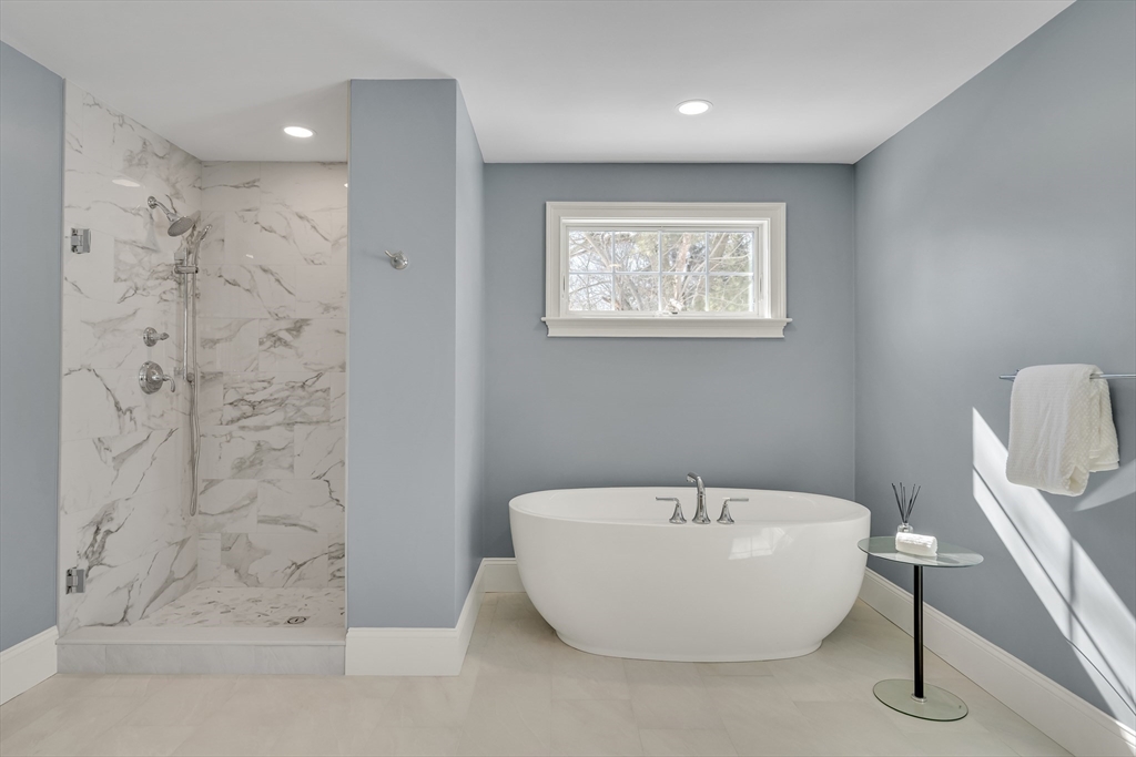 1 Cushing Street Lexington, MA 02420 - Photo 32 of 42