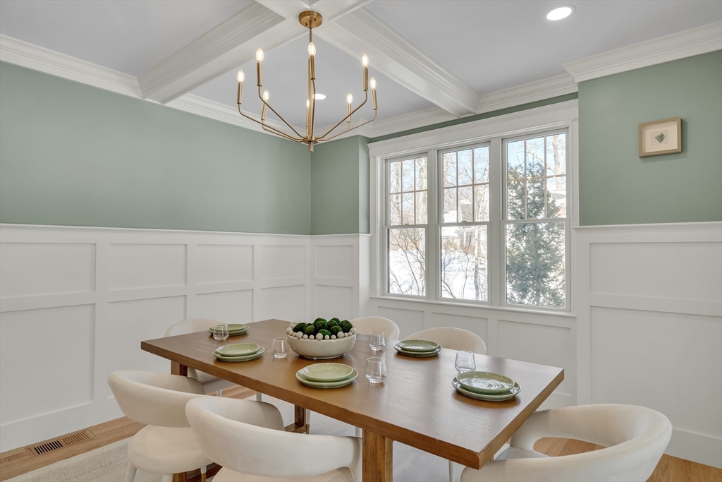 1 Cushing Street Lexington, MA 02420 - Photo 34 of 42