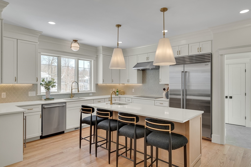 1 Cushing Street Lexington, MA 02420 - Photo 36 of 42