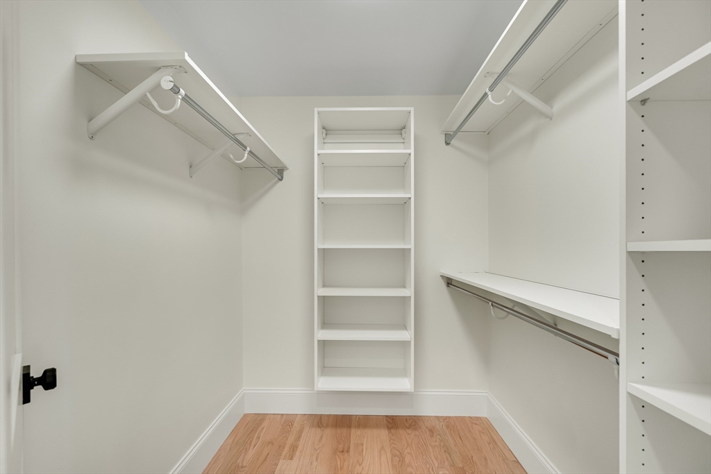 1 Cushing Street Lexington, MA 02420 - Photo 37 of 42