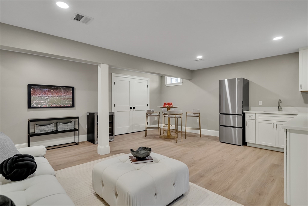 1 Cushing Street Lexington, MA 02420 - Photo 38 of 42