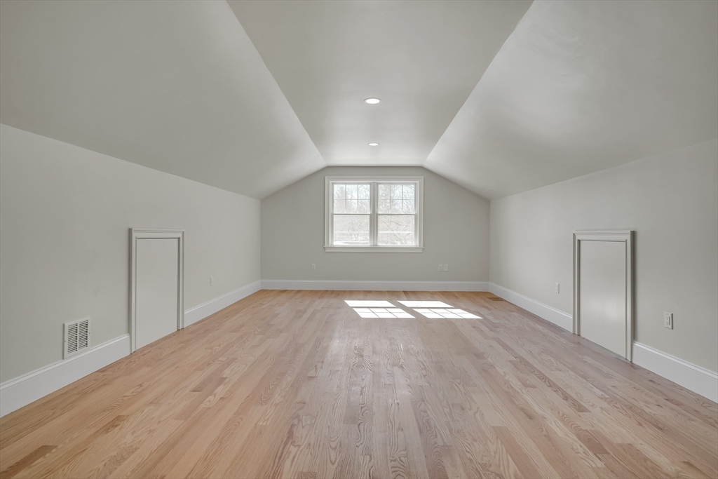 1 Cushing Street Lexington, MA 02420 - Photo 39 of 42