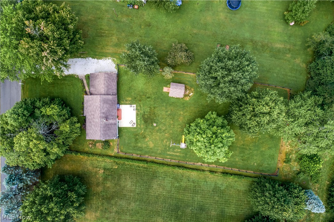 3245 Brenner Road Barberton, OH 44203 - Photo 26 of 30 Gallery Image 26