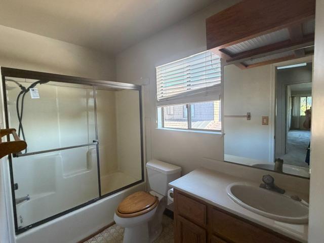 501 Rose Avenue, Unit 18 Modesto, CA 95355 - Photo 16 of 20