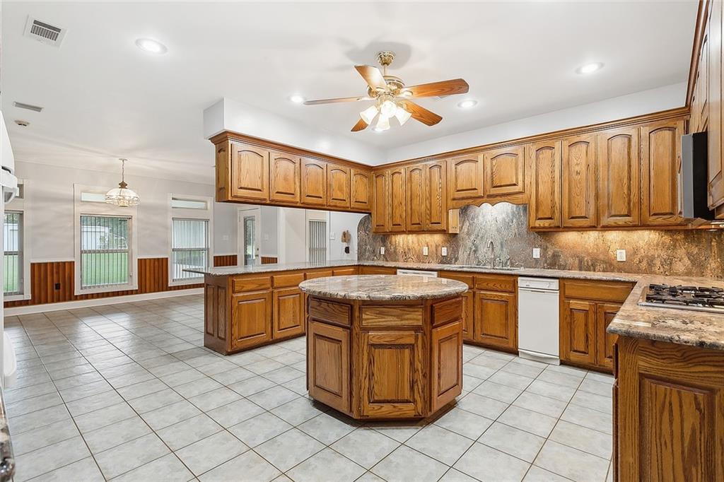 40299 Macedonia Road Hammond, LA 70403 - Photo 3 of 27