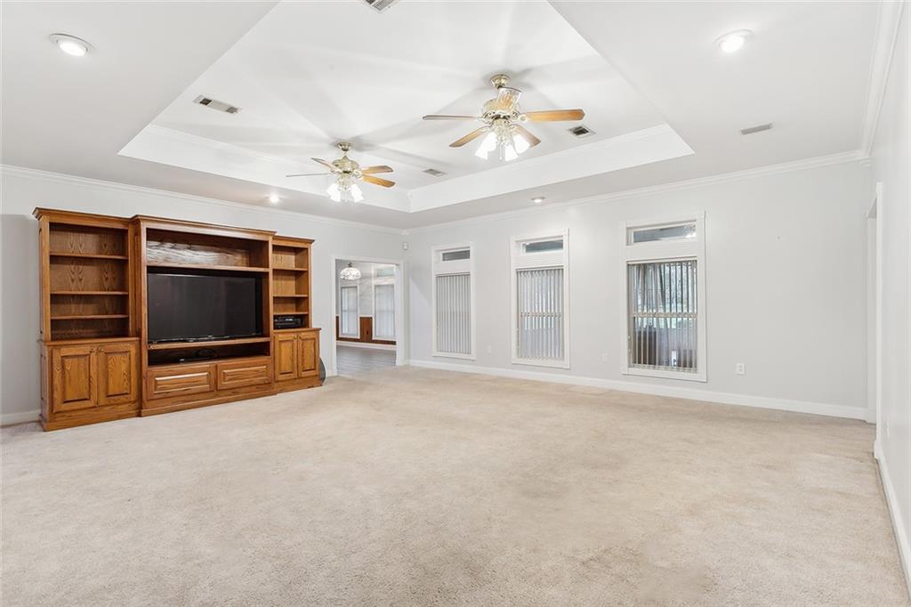 40299 Macedonia Road Hammond, LA 70403 - Photo 5 of 27