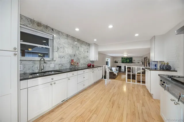 $545,000 | 2339 Pratt Street, Longmont, CO 80501