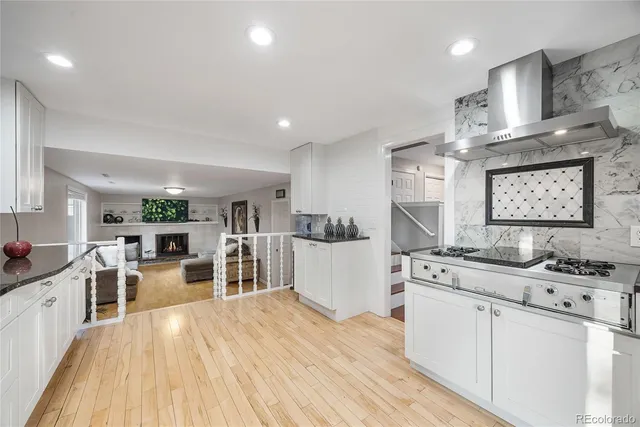 $545,000 | 2339 Pratt Street, Longmont, CO 80501