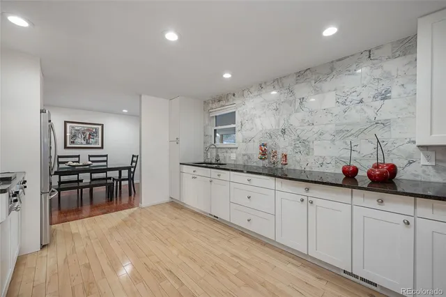 $545,000 | 2339 Pratt Street, Longmont, CO 80501