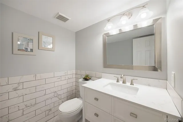 $545,000 | 2339 Pratt Street, Longmont, CO 80501