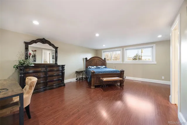 $545,000 | 2339 Pratt Street, Longmont, CO 80501