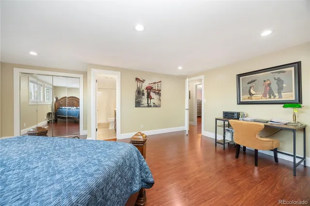 $545,000 | 2339 Pratt Street, Longmont, CO 80501