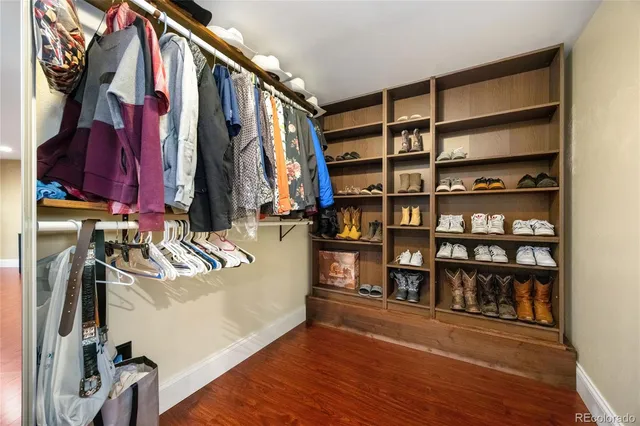 $545,000 | 2339 Pratt Street, Longmont, CO 80501