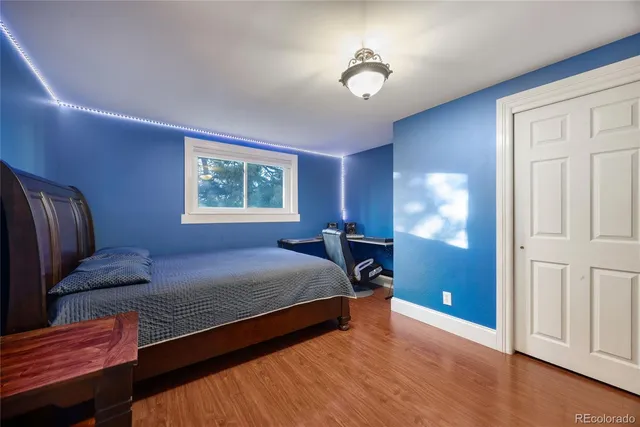 $545,000 | 2339 Pratt Street, Longmont, CO 80501