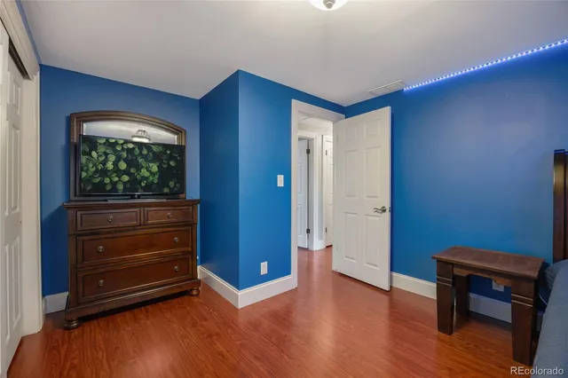 $545,000 | 2339 Pratt Street, Longmont, CO 80501