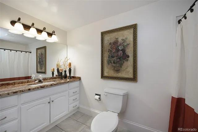 $545,000 | 2339 Pratt Street, Longmont, CO 80501