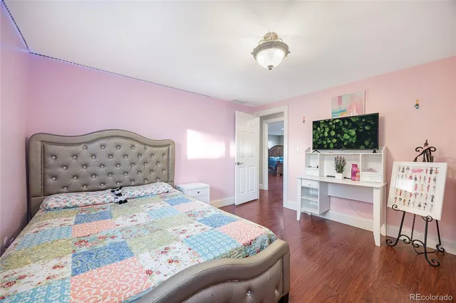 $545,000 | 2339 Pratt Street, Longmont, CO 80501