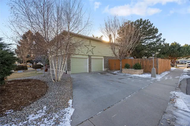 $545,000 | 2339 Pratt Street, Longmont, CO 80501