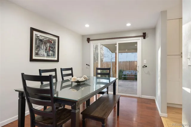 $545,000 | 2339 Pratt Street, Longmont, CO 80501