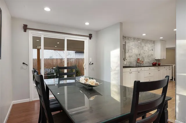 $545,000 | 2339 Pratt Street, Longmont, CO 80501