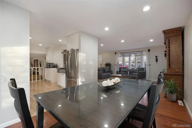 $545,000 | 2339 Pratt Street, Longmont, CO 80501