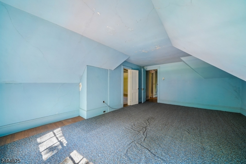 279 Scotland Road South Orange, NJ 07079 - Photo 27 of 32 Gallery Image 27