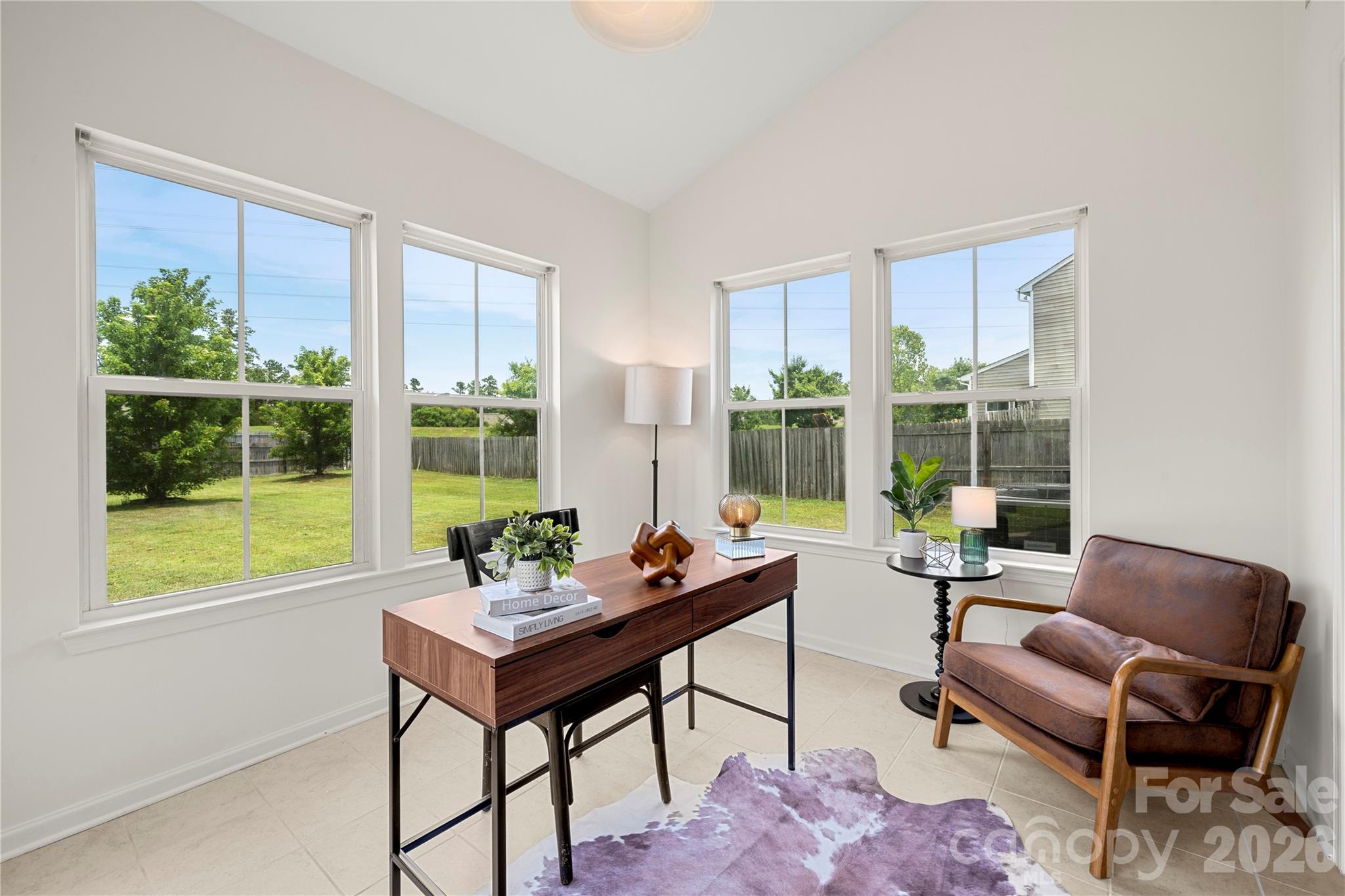 3017 Rhododendron Place Clover, SC 29710 - Photo 26 of 48