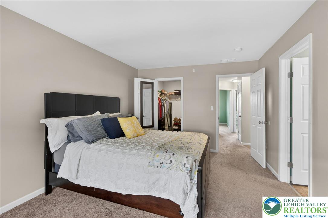2271 Rising Hill Road Whitehall, PA 18052 - Photo 21 of 32 Gallery Image 21