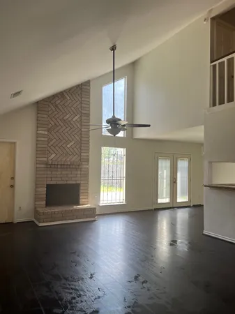 $1,850 | 6111 Quiet Village Court, Houston, TX 77053