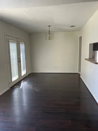 $1,850 | 6111 Quiet Village Court, Houston, TX 77053