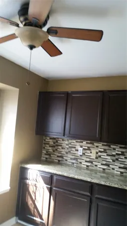 $1,850 | 6111 Quiet Village Court, Houston, TX 77053