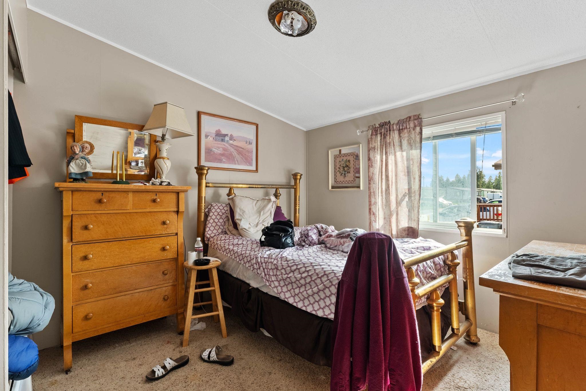 2201 North Craig Road, Unit 132 Spokane, WA 99224 - Photo 13 of 24 Gallery Image 13