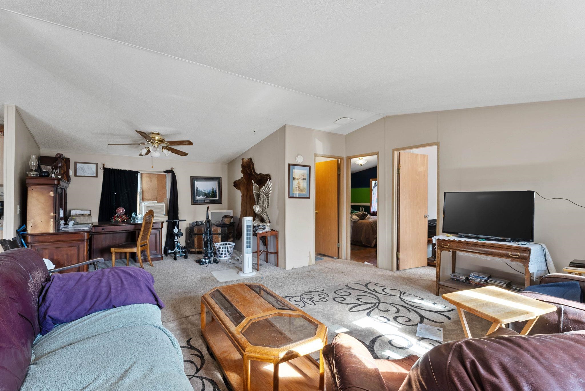 2201 North Craig Road, Unit 132 Spokane, WA 99224 - Photo 17 of 24 Gallery Image 17