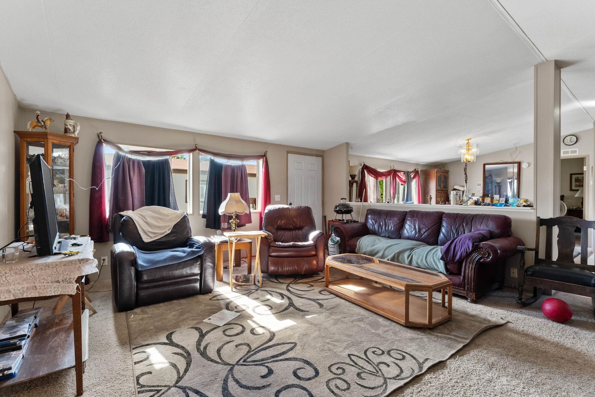 2201 North Craig Road, Unit 132 Spokane, WA 99224 - Photo 3 of 24 Gallery Image 3