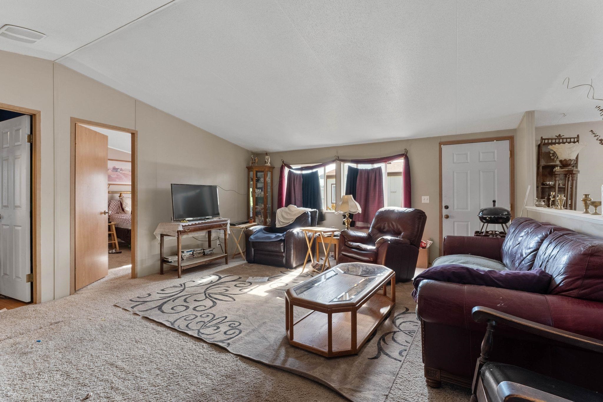 2201 North Craig Road, Unit 132 Spokane, WA 99224 - Photo 4 of 24 Gallery Image 4